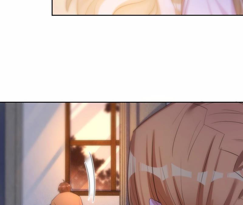 寵妻狂魔：百萬千金要淪陷 - 第176話 不可以喜歡媽媽(2/2) - 5