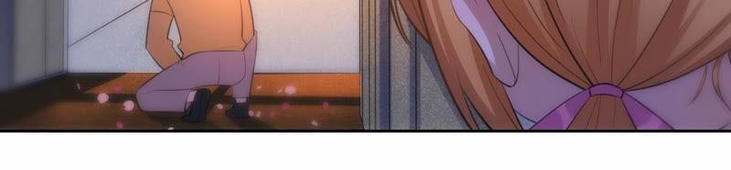 寵妻狂魔：百萬千金要淪陷 - 第176話 不可以喜歡媽媽(2/2) - 6