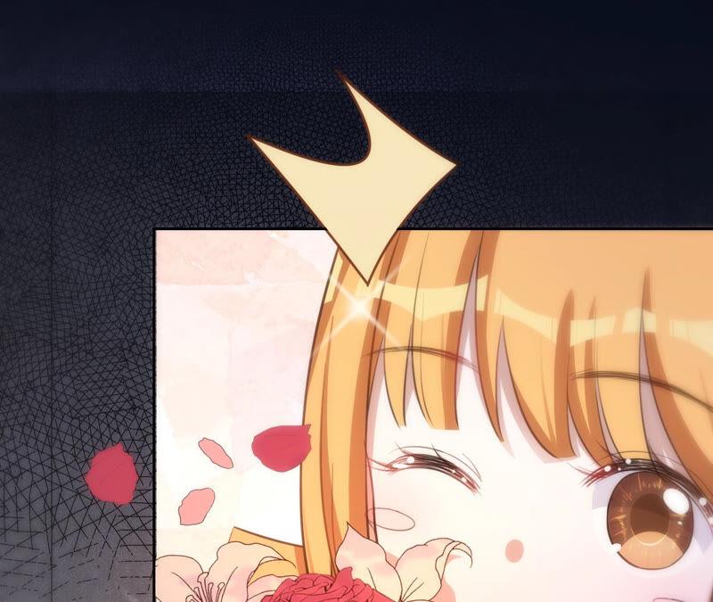 寵妻狂魔：百萬千金要淪陷 - 第176話 不可以喜歡媽媽(2/2) - 6