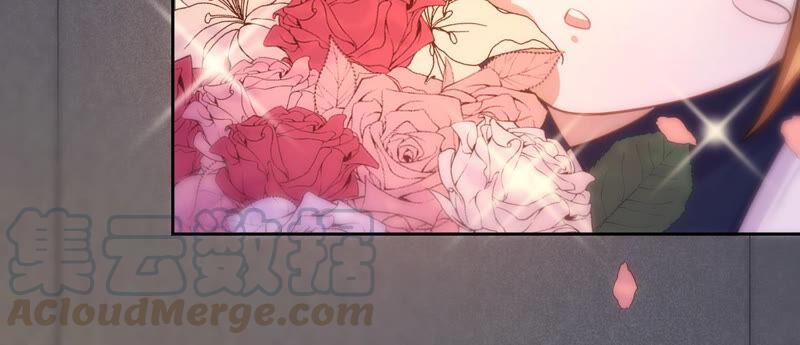 寵妻狂魔：百萬千金要淪陷 - 第176話 不可以喜歡媽媽(2/2) - 7