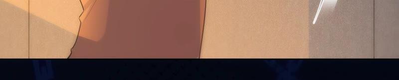 寵妻狂魔：百萬千金要淪陷 - 第176話 不可以喜歡媽媽(2/2) - 2