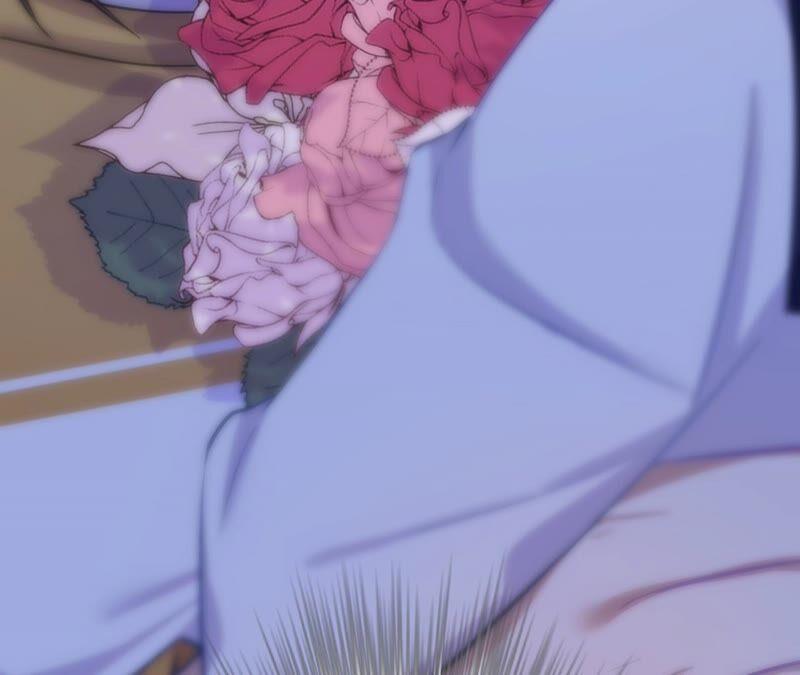 寵妻狂魔：百萬千金要淪陷 - 第176話 不可以喜歡媽媽(2/2) - 8