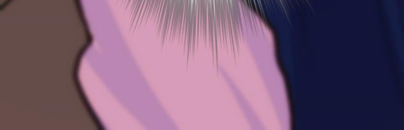 寵妻狂魔：百萬千金要淪陷 - 第176話 不可以喜歡媽媽(2/2) - 2