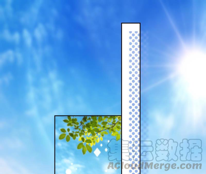 寵妻狂魔：百萬千金要淪陷 - 第176話 不可以喜歡媽媽(2/2) - 3