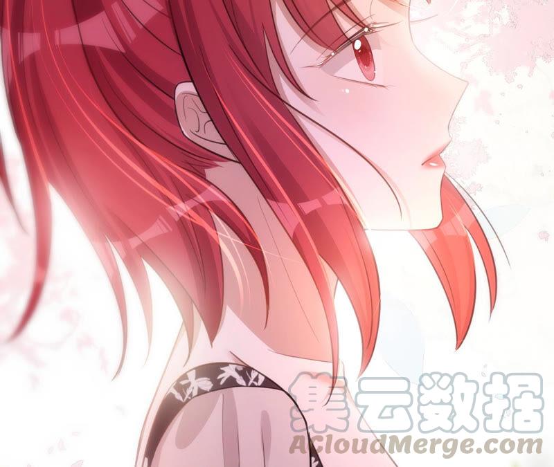 寵妻狂魔：百萬千金要淪陷 - 第176話 不可以喜歡媽媽(2/2) - 7