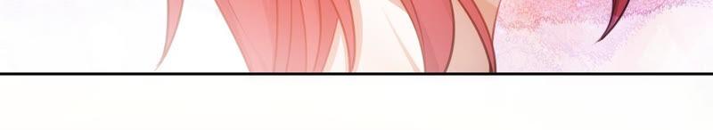 寵妻狂魔：百萬千金要淪陷 - 第176話 不可以喜歡媽媽(2/2) - 2