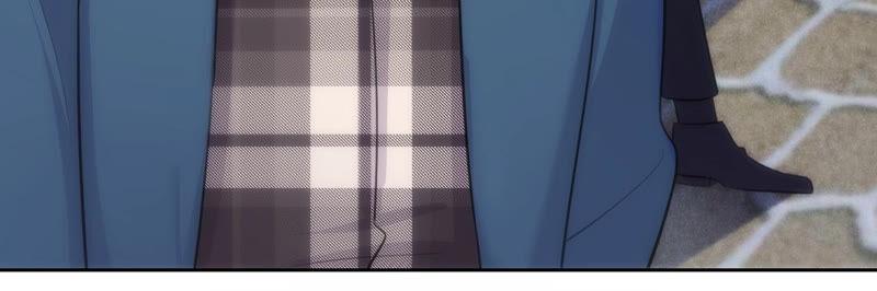 寵妻狂魔：百萬千金要淪陷 - 第176話 不可以喜歡媽媽(2/2) - 5