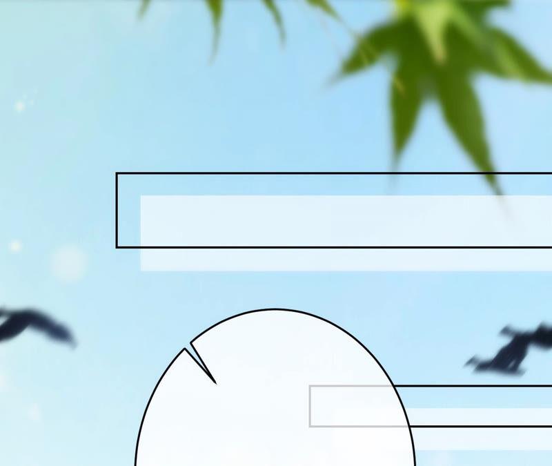 寵妻狂魔：百萬千金要淪陷 - 第176話 不可以喜歡媽媽(2/2) - 2