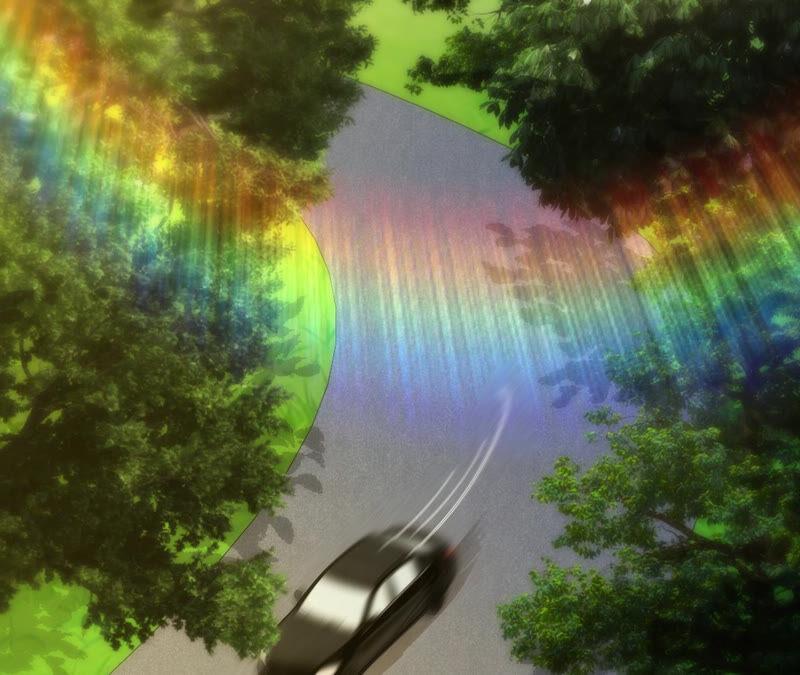 寵妻狂魔：百萬千金要淪陷 - 第176話 不可以喜歡媽媽(2/2) - 5