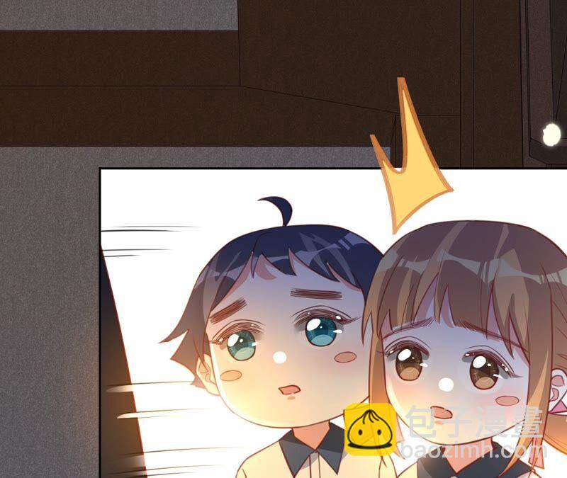 寵妻狂魔：百萬千金要淪陷 - 第178話 輸血(1/3) - 2