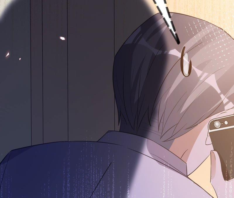 寵妻狂魔：百萬千金要淪陷 - 第178話 輸血(3/3) - 2