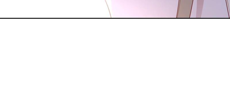 寵妻狂魔：百萬千金要淪陷 - 第178話 輸血(1/3) - 6