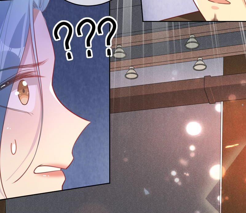 寵妻狂魔：百萬千金要淪陷 - 第178話 輸血(1/3) - 4