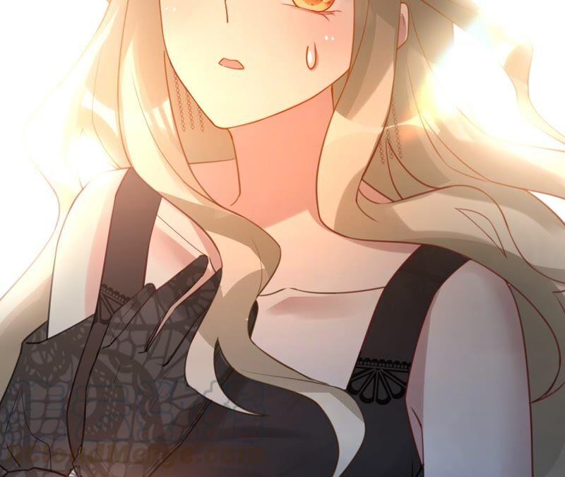 寵妻狂魔：百萬千金要淪陷 - 第178話 輸血(1/3) - 5