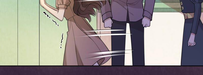 寵妻狂魔：百萬千金要淪陷 - 第178話 輸血(2/3) - 5