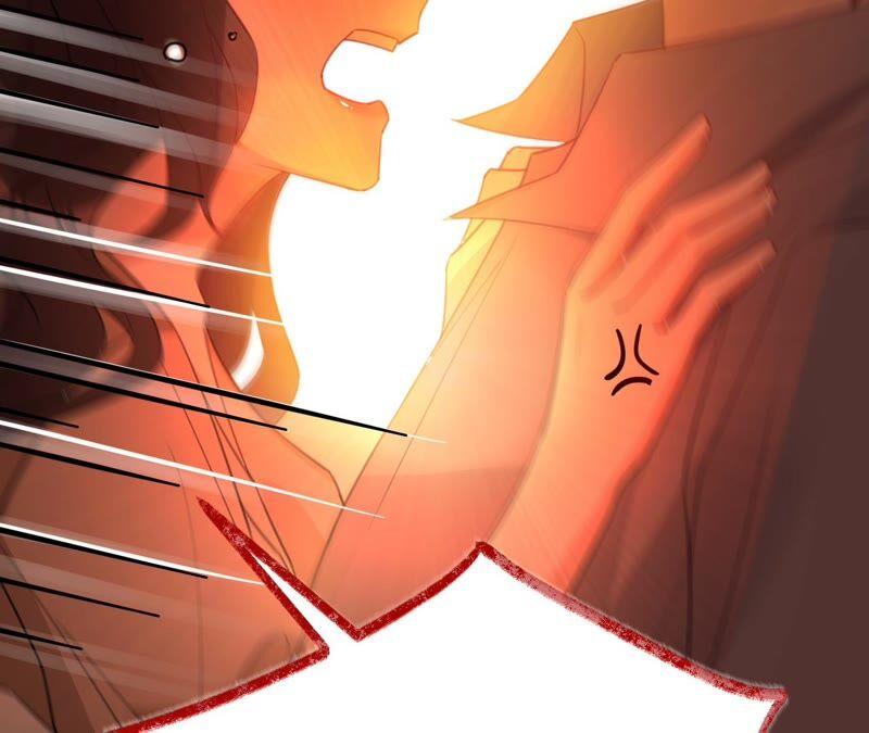 寵妻狂魔：百萬千金要淪陷 - 第178話 輸血(2/3) - 4