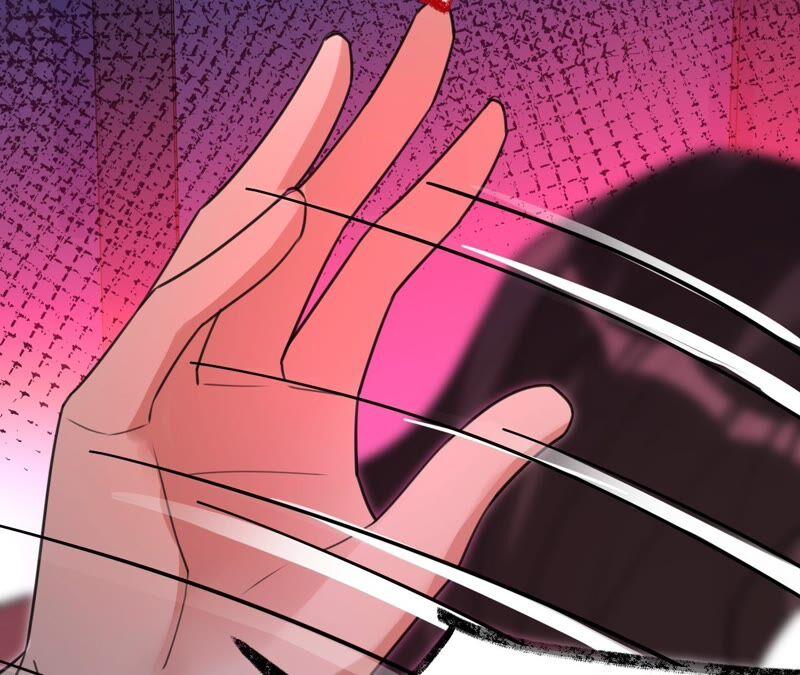 寵妻狂魔：百萬千金要淪陷 - 第178話 輸血(2/3) - 6