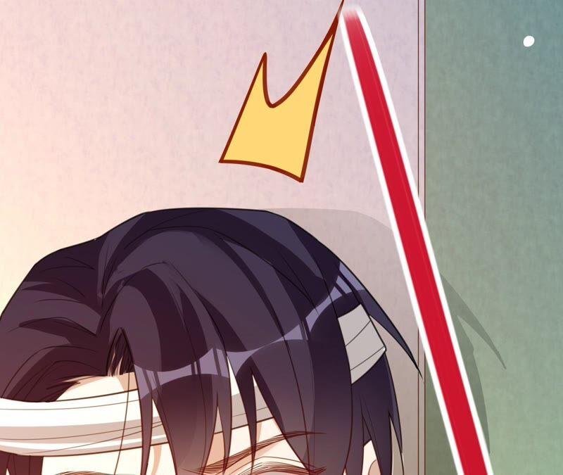 寵妻狂魔：百萬千金要淪陷 - 第178話 輸血(2/3) - 2