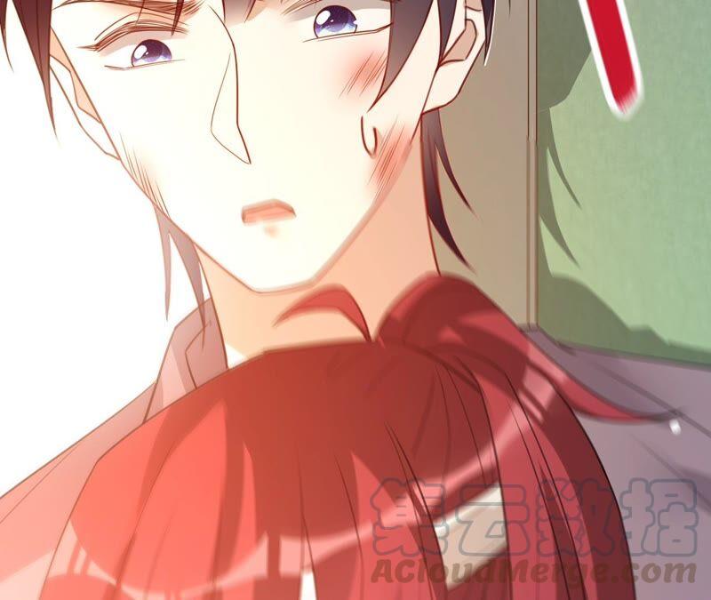 寵妻狂魔：百萬千金要淪陷 - 第178話 輸血(2/3) - 3