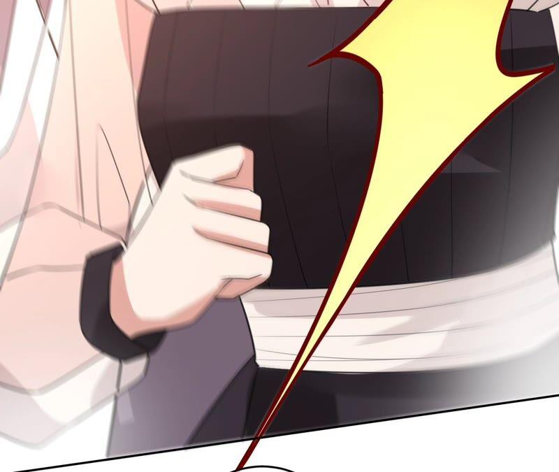 寵妻狂魔：百萬千金要淪陷 - 第178話 輸血(2/3) - 5