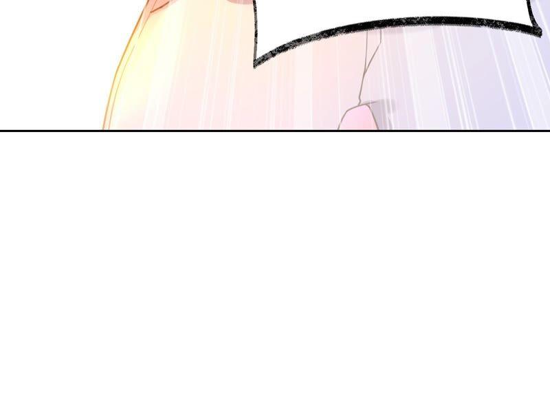 寵妻狂魔：百萬千金要淪陷 - 第178話 輸血(2/3) - 5