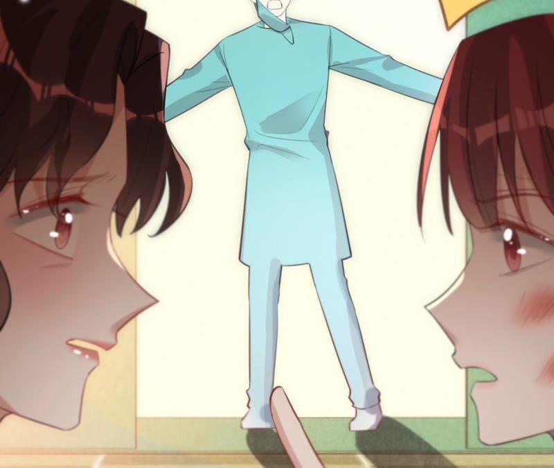 寵妻狂魔：百萬千金要淪陷 - 第178話 輸血(2/3) - 8