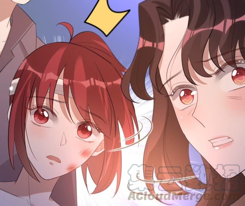 寵妻狂魔：百萬千金要淪陷 - 第178話 輸血(2/3) - 3