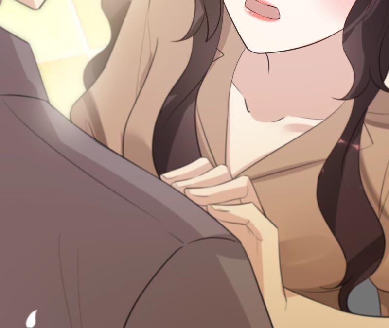 寵妻狂魔：百萬千金要淪陷 - 第178話 輸血(2/3) - 8