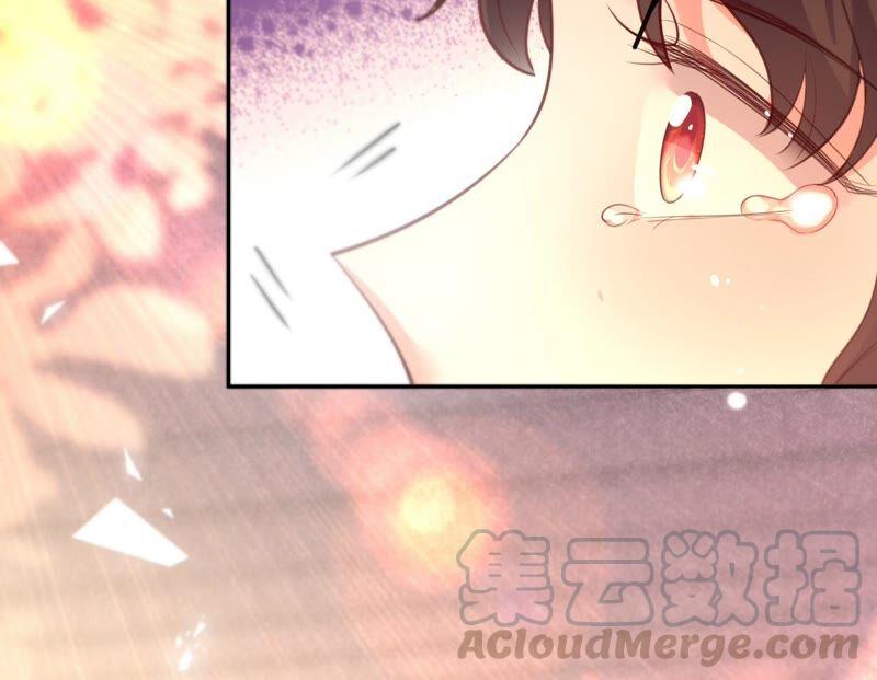 寵妻狂魔：百萬千金要淪陷 - 第178話 輸血(2/3) - 3