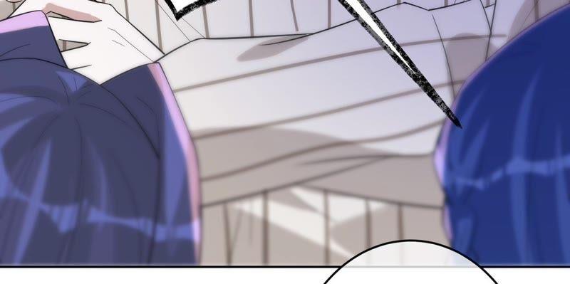 寵妻狂魔：百萬千金要淪陷 - 第180話 跟我同居(1/2) - 8