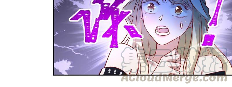 寵妻狂魔：百萬千金要淪陷 - 第180話 跟我同居(2/2) - 6