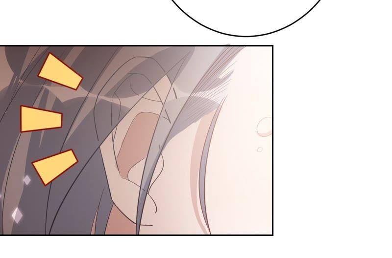 寵妻狂魔：百萬千金要淪陷 - 第180話 跟我同居(2/2) - 5