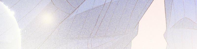 寵妻狂魔：百萬千金要淪陷 - 第182話 我們回家(1/2) - 2