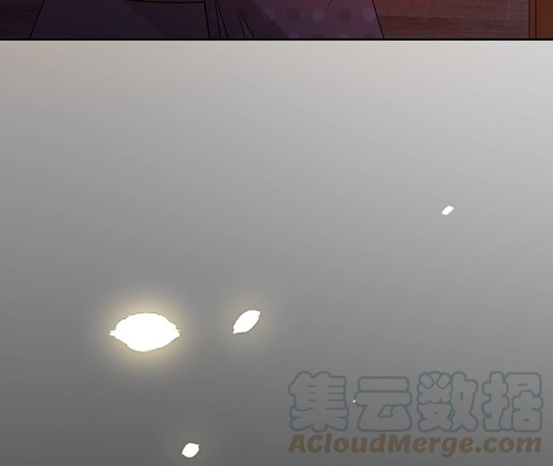 寵妻狂魔：百萬千金要淪陷 - 第182話 我們回家(1/2) - 1