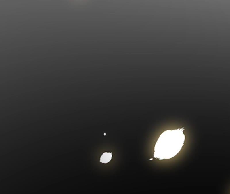 寵妻狂魔：百萬千金要淪陷 - 第182話 我們回家(1/2) - 2