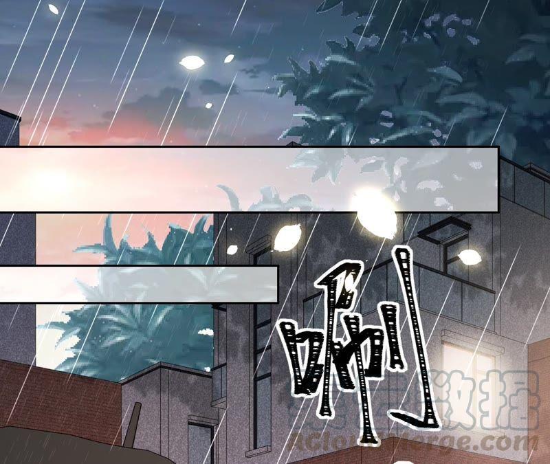 寵妻狂魔：百萬千金要淪陷 - 第182話 我們回家(2/2) - 6