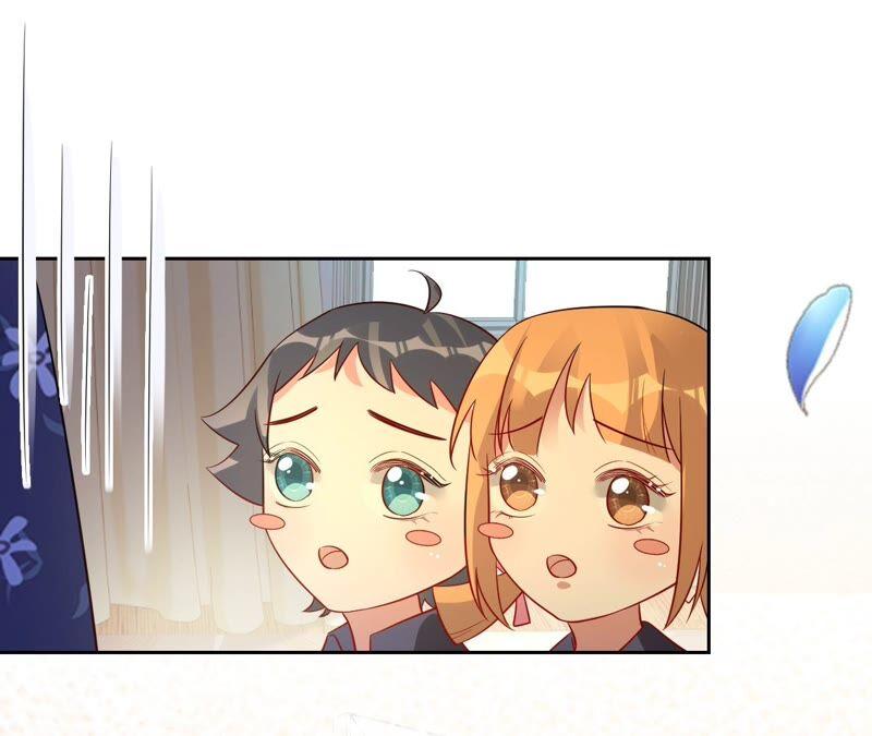 寵妻狂魔：百萬千金要淪陷 - 第182話 我們回家(2/2) - 4