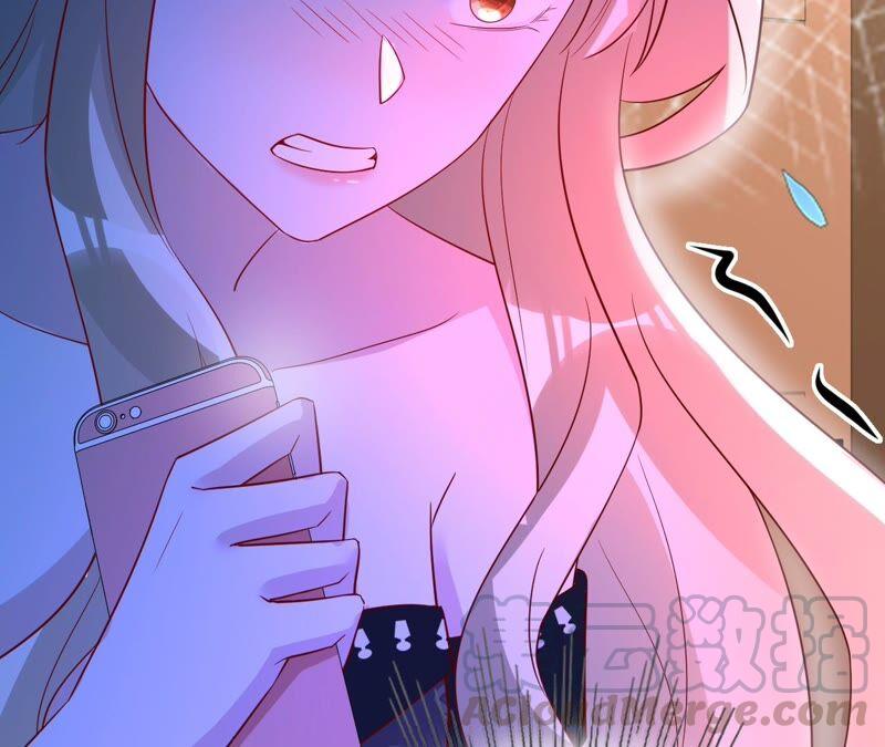 寵妻狂魔：百萬千金要淪陷 - 第182話 我們回家(2/2) - 6