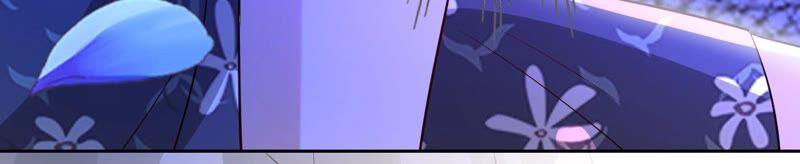 寵妻狂魔：百萬千金要淪陷 - 第182話 我們回家(2/2) - 2