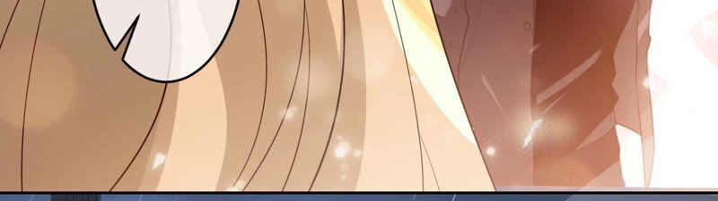 寵妻狂魔：百萬千金要淪陷 - 第182話 我們回家(2/2) - 5