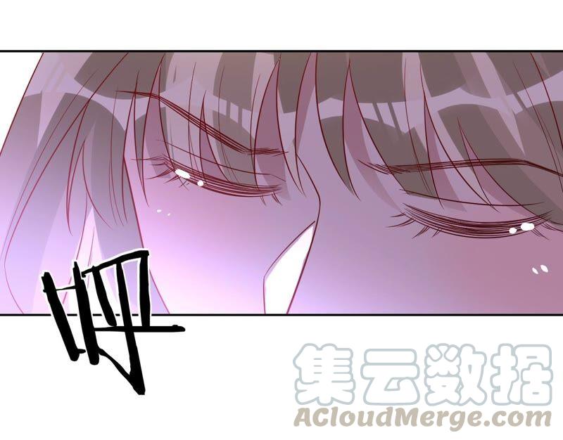 寵妻狂魔：百萬千金要淪陷 - 第182話 我們回家(2/2) - 3