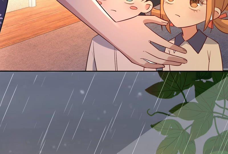 寵妻狂魔：百萬千金要淪陷 - 第182話 我們回家(2/2) - 5