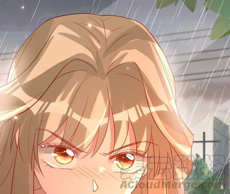 寵妻狂魔：百萬千金要淪陷 - 第182話 我們回家(2/2) - 6