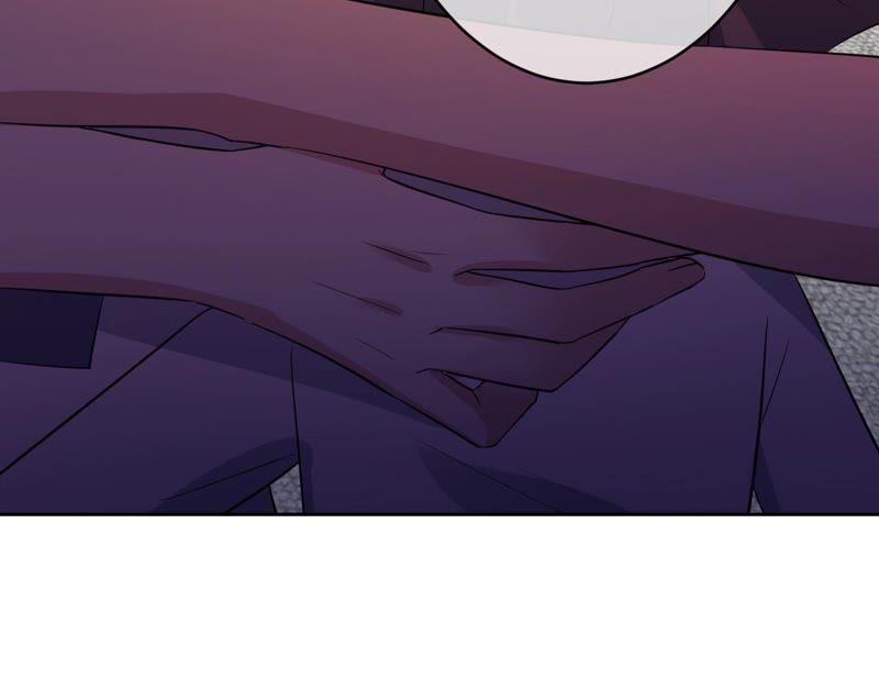 寵妻狂魔：百萬千金要淪陷 - 第182話 我們回家(2/2) - 2