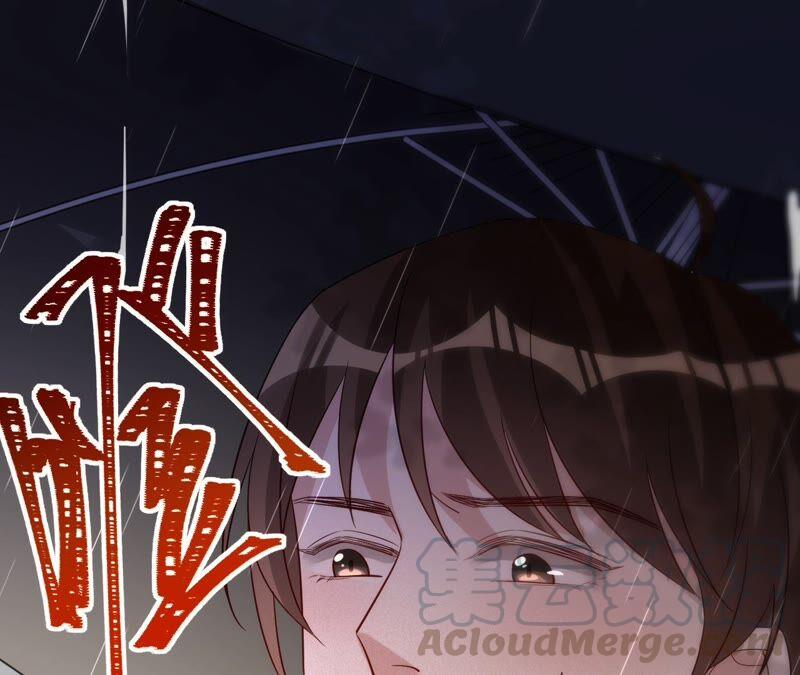 寵妻狂魔：百萬千金要淪陷 - 第182話 我們回家(2/2) - 3