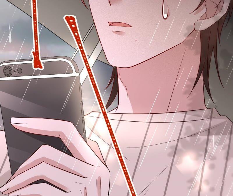 寵妻狂魔：百萬千金要淪陷 - 第182話 我們回家(2/2) - 4