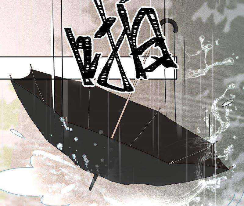 寵妻狂魔：百萬千金要淪陷 - 第182話 我們回家(2/2) - 2