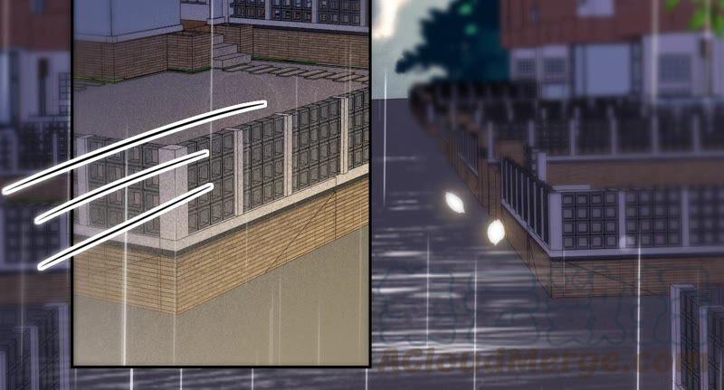 寵妻狂魔：百萬千金要淪陷 - 第182話 我們回家(2/2) - 6