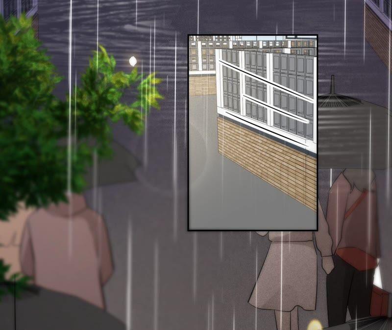 寵妻狂魔：百萬千金要淪陷 - 第182話 我們回家(2/2) - 1