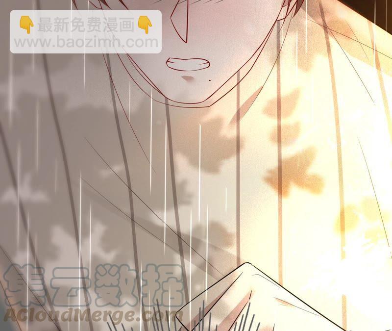 寵妻狂魔：百萬千金要淪陷 - 第182話 我們回家(2/2) - 3